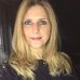 Daniela Vinci - Facebook
