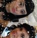 Daniela Vinci - Facebook