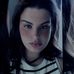Daniela Vinci - Facebook