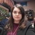 Daniela Vinci - Facebook