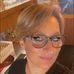 Daniela Vinci - Facebook