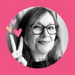 Daniela Vinci - @ricominci0_da_me - Instagram