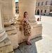 Daniela Vinci - Facebook