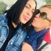 Daniela Vinci - Facebook