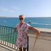 Daniela Vinci - Facebook