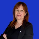 Daniela Vinci - @daniela.vinci_remax - Instagram