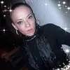 Daniela Vinci - @danielatrilli83 - TikTok