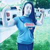 Daniela Vinci - @32729298203 - TikTok