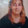 Daniela Vinci - @danielavinci13 - TikTok