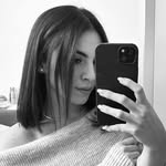 Daniela Vinci - @danielavinci95 - Instagram