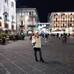Daniela Vinci - @daniela.vinci.794 - Instagram