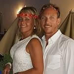 Daniela Vinci - @daniela.vinci.585 - Instagram