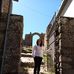 Daniela Vinci - Facebook