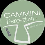 Daniela Vinci - @camminipercettivi - Instagram