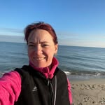 Daniela Vinci - @daniela83marketing - Instagram