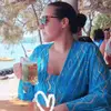 Daniela Vinci - @danielavinci - TikTok