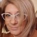 Daniela Vinci - Facebook