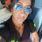 Daniela Vinci - @ladany.16 - Instagram