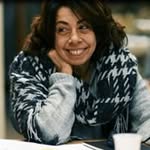 Daniela Vinci - @vinci5746 - Instagram