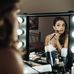Daniela Vinci - Estetica e Make Up - Facebook