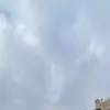 Daniela Vinci - @danielavinci77 - TikTok