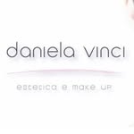 DanielaVinci EsteticaMakeUp - @danielavinci_esteticaemakeup - Instagram