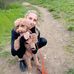 Daniella Vinci - Facebook