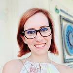 Psicologa | Daniela Vinci | Arluno - @danielavinci.psico - Instagram