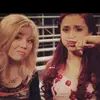 123dani_viveros - @daniela.viveros91 - TikTok