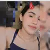 dani - @danielaviveros708 - TikTok