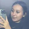 Daniela 🌷 - @danielaviverosaguilar5 - TikTok