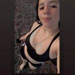 Daniela Alejandra Varela Viveros - @dani.ela274602 - Instagram