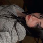Daniela Chavez Viveros - @chavezviveros8_ - Instagram