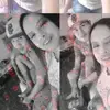 🩵Daniela🩵 - @danielaviveros41 - TikTok