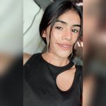 Daniela Viveros - @viveros3053 - Instagram