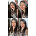 Daniela Viveros - Facebook