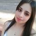 Daniela Viveros - Facebook