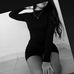 Daniela Viveros - Facebook