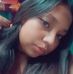 Daniela Viveros - Facebook