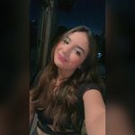 Daniela Viveros - @danielaviverosb - Instagram