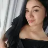 Daniela viveros💋 - @daniiviveros7 - TikTok