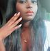 Daniela Viveros - Facebook