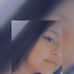 Daniela Viveros - Facebook