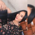 Daniela Viveros - @danielaviveros42 - Instagram