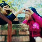 daniela. viveros - @danielaviveros11.12 - Instagram