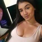 Daniela Viveros - @daniela_valentina_c_viveros - Instagram
