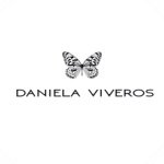 Daniela Viveros - @daniela_viveros_ - Instagram