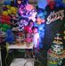 Daniela Viveros - Facebook