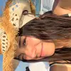 daniela viveros - @user1020304020 - TikTok