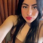 Daniela Viveros - @dannavy05 - Instagram